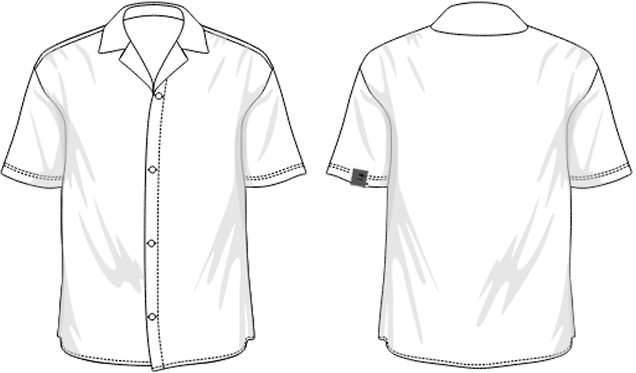 Схема размеров