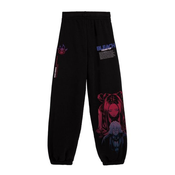 Джоггеры / URAHARA