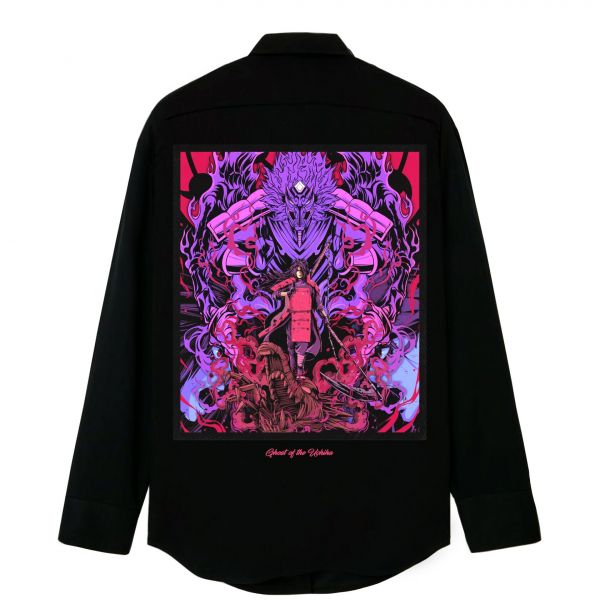 Рубашка / MADARA