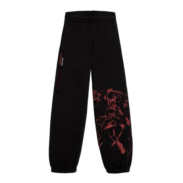 Джоггеры / LEVI