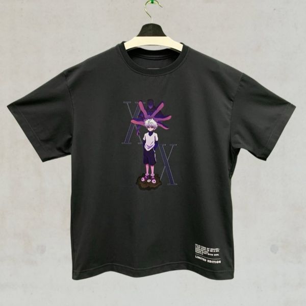 Футболка / KILLYA