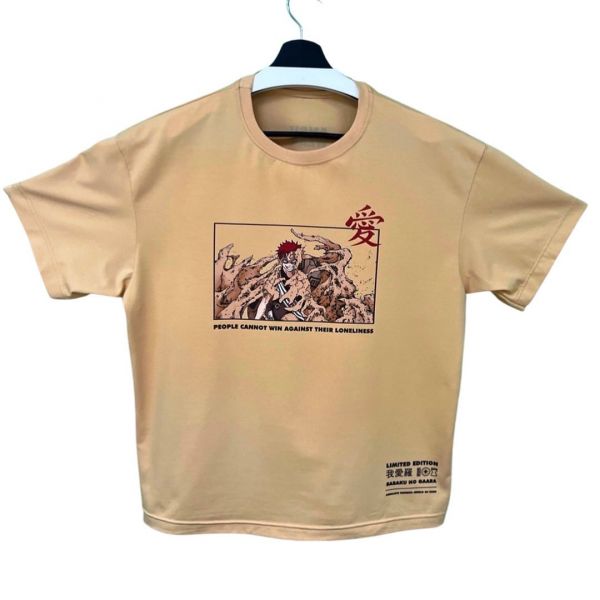 Футболка / GAARA