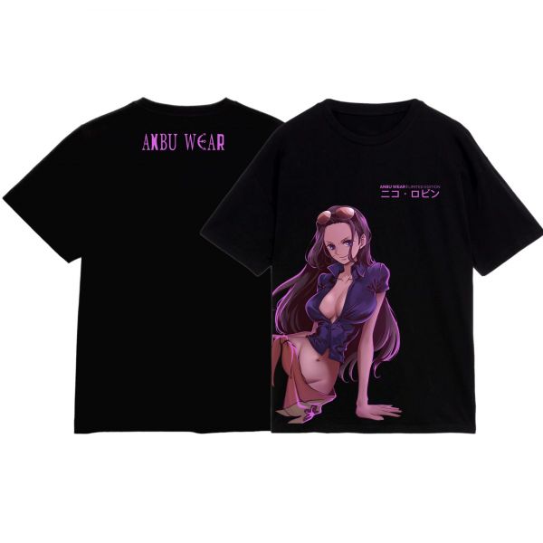 Футболка / ROBIN