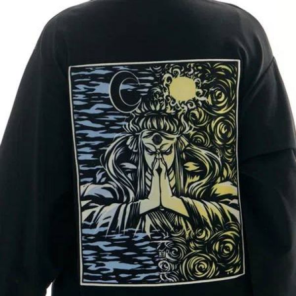 Рубашка / SAGE