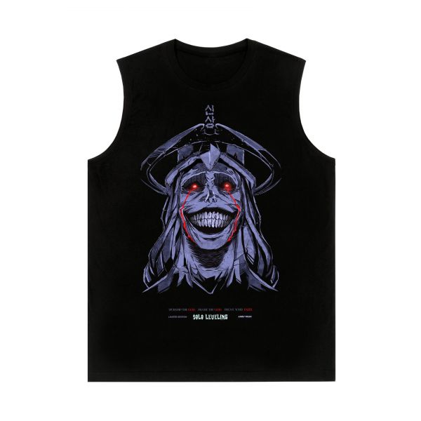 Майка / ARCHITECT