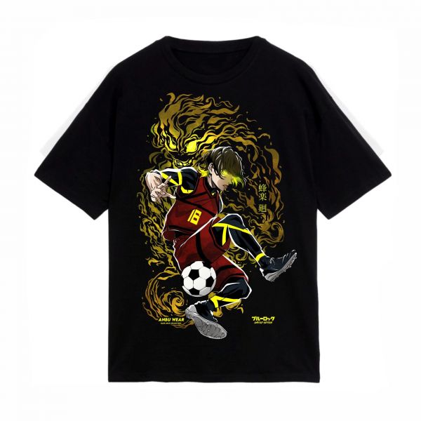 Футболка / BACHIRA