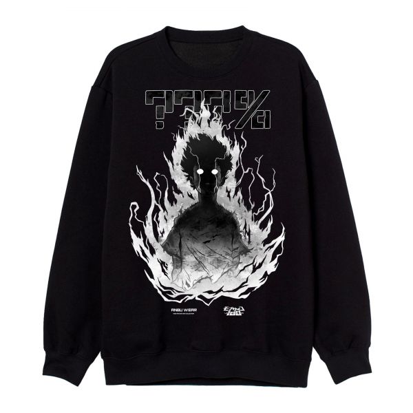 Свитшот / MOB