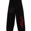 Джоггеры и шорты