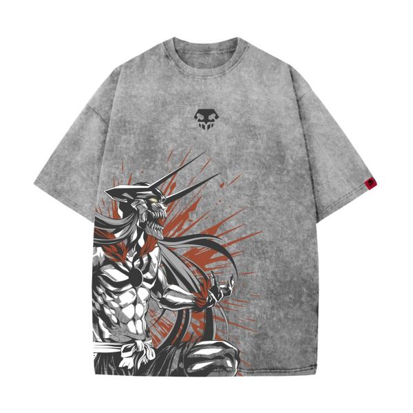 Вареная Футболка / VASTO LORDE