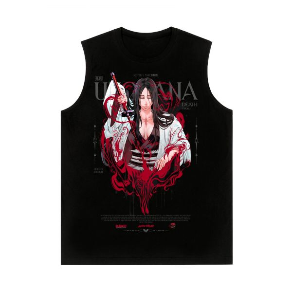 Майка / UNOHANA