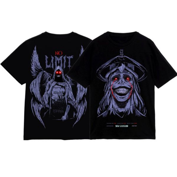 Футболка / ARCHITECT