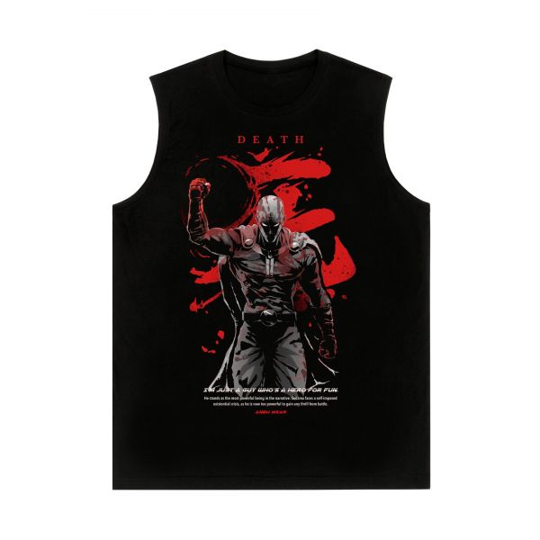 Майка / SAITAMA