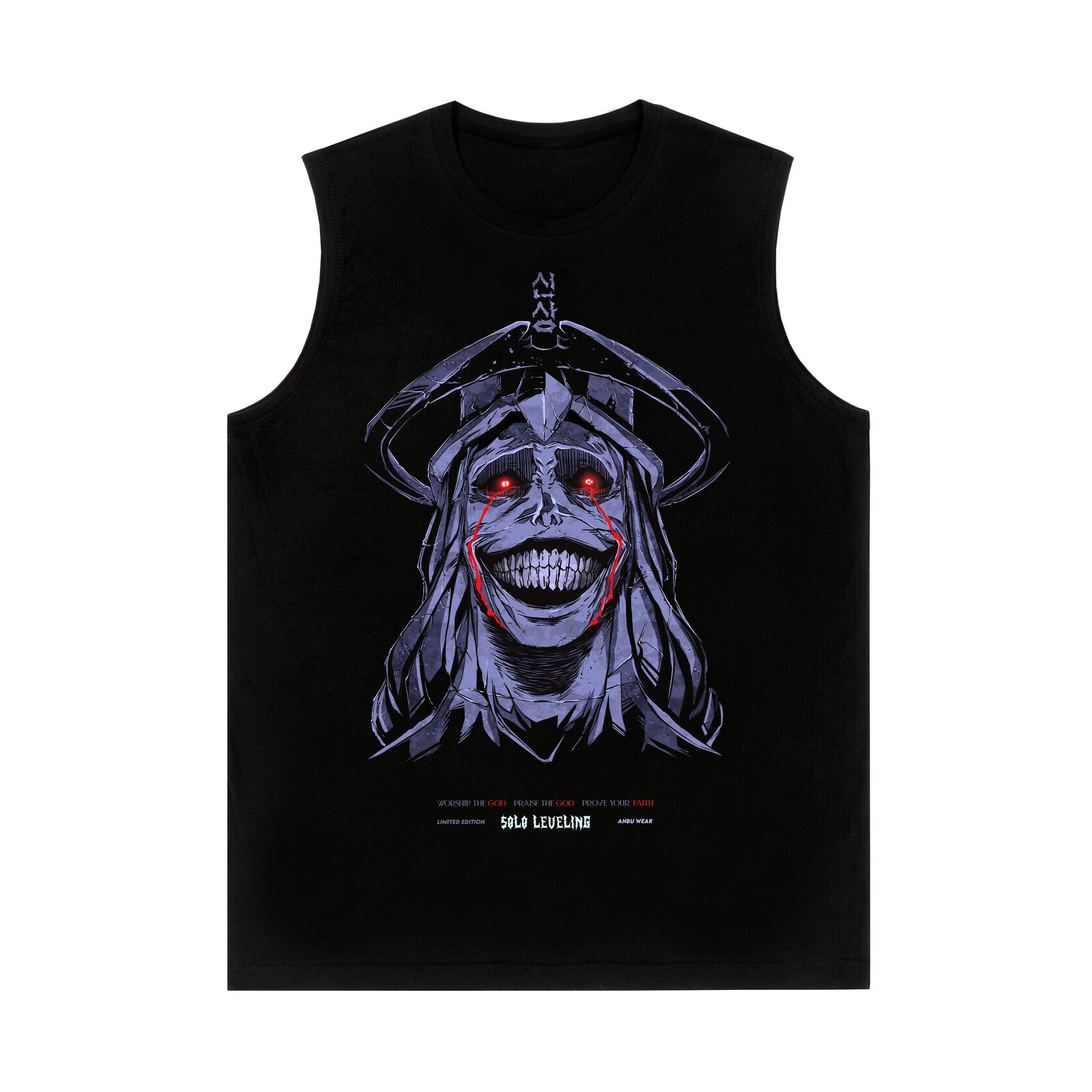 Майка / ARCHITECT