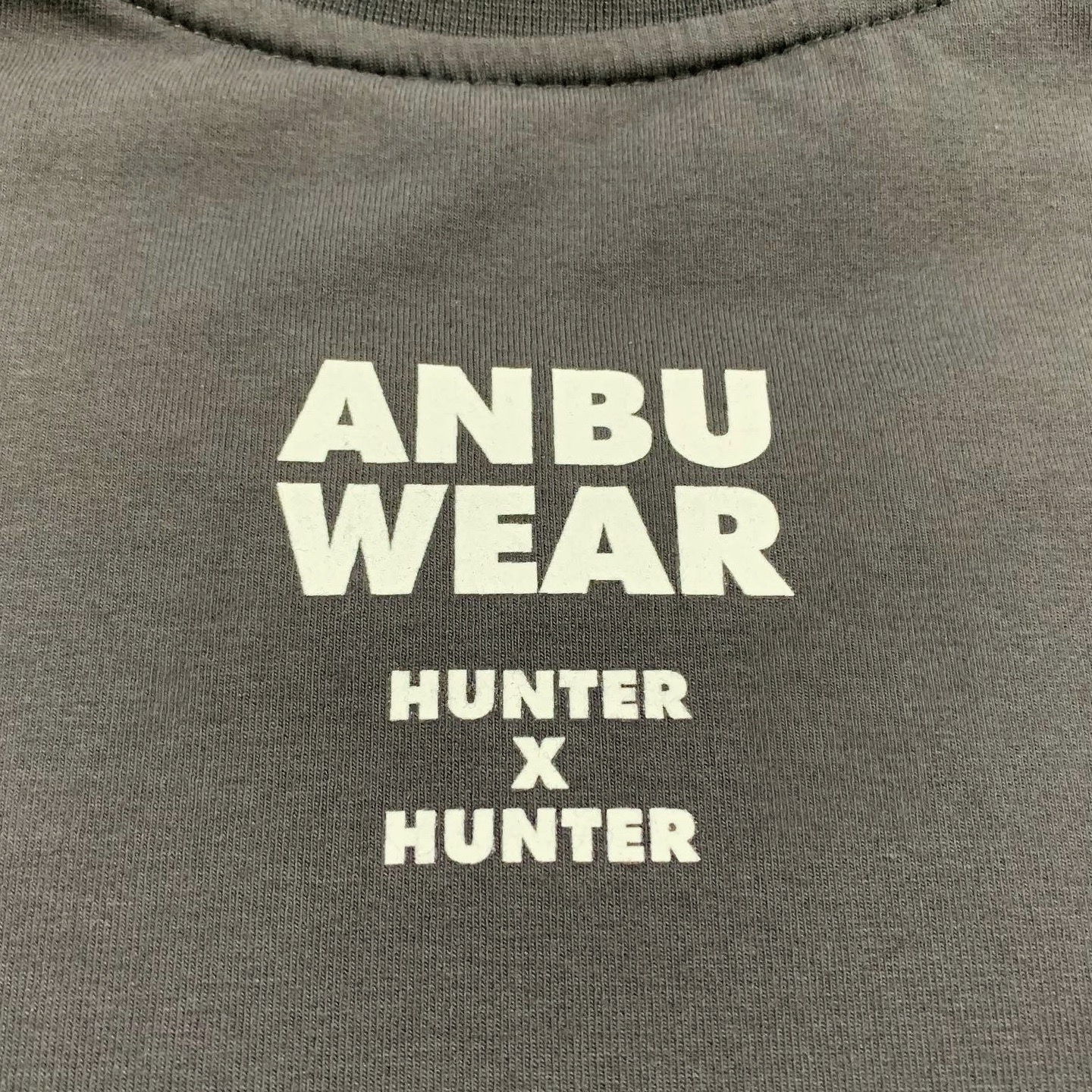 Футболка / BEST FRIENDS — изображение 2