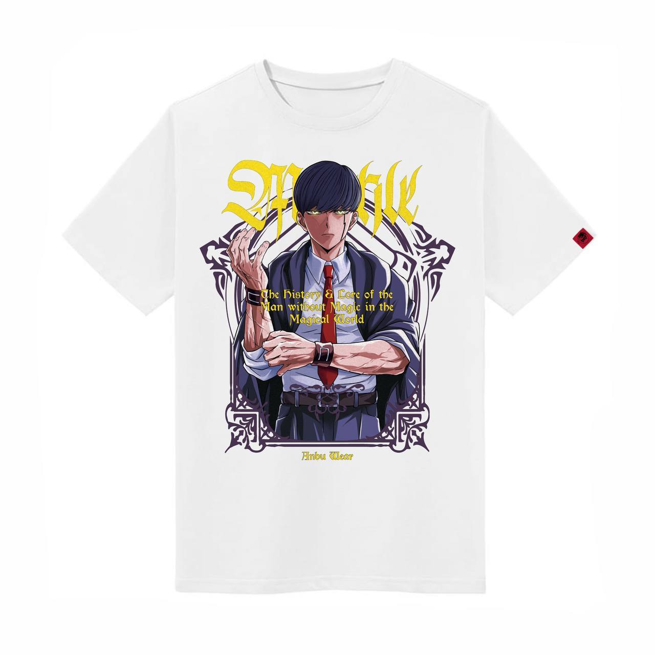 Футболка / MASH — изображение 3