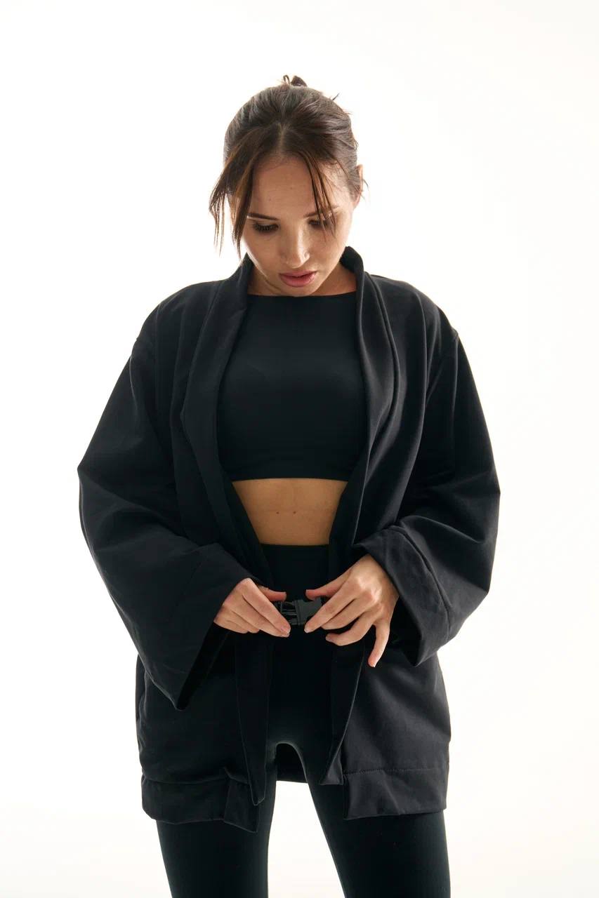 Кимоно / AIZEN — изображение 3