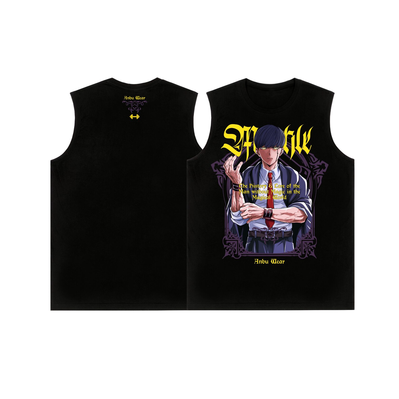 Майка / MASH — изображение 2