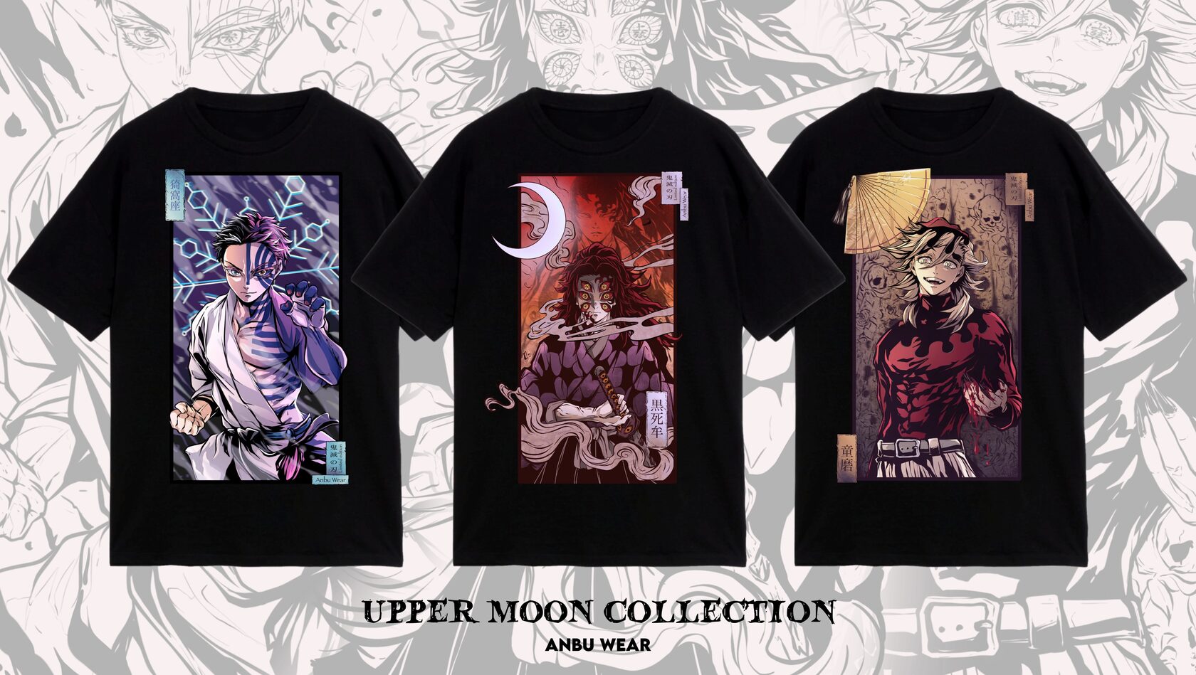 Футболка / DOMA — изображение 3