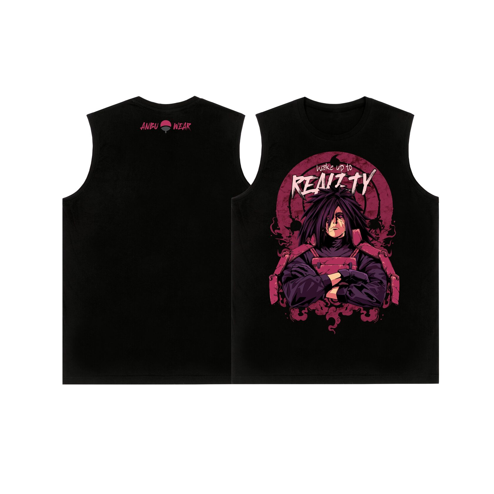 Майка / MADARA — изображение 2