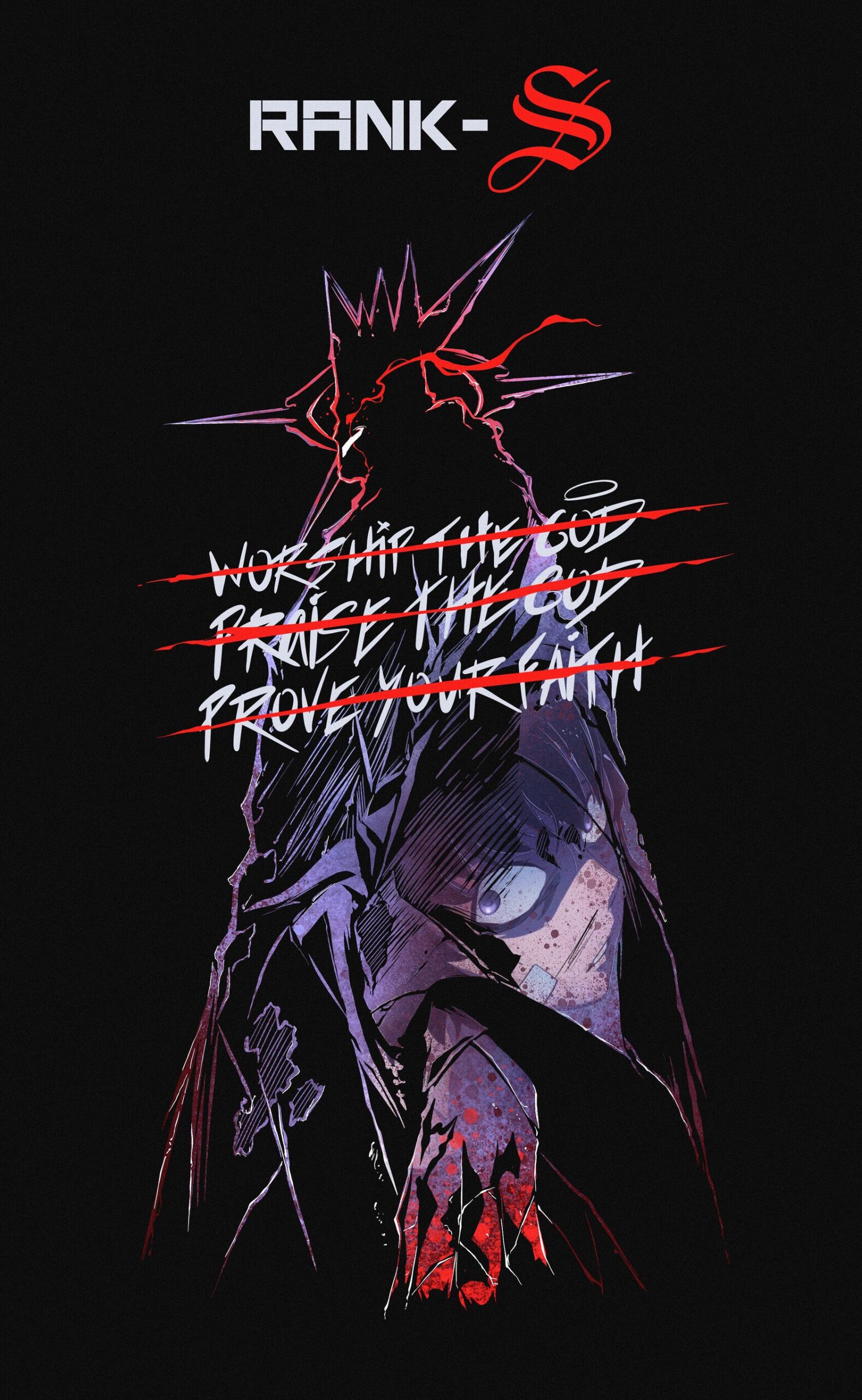 Худи / ARCHITECT — изображение 3