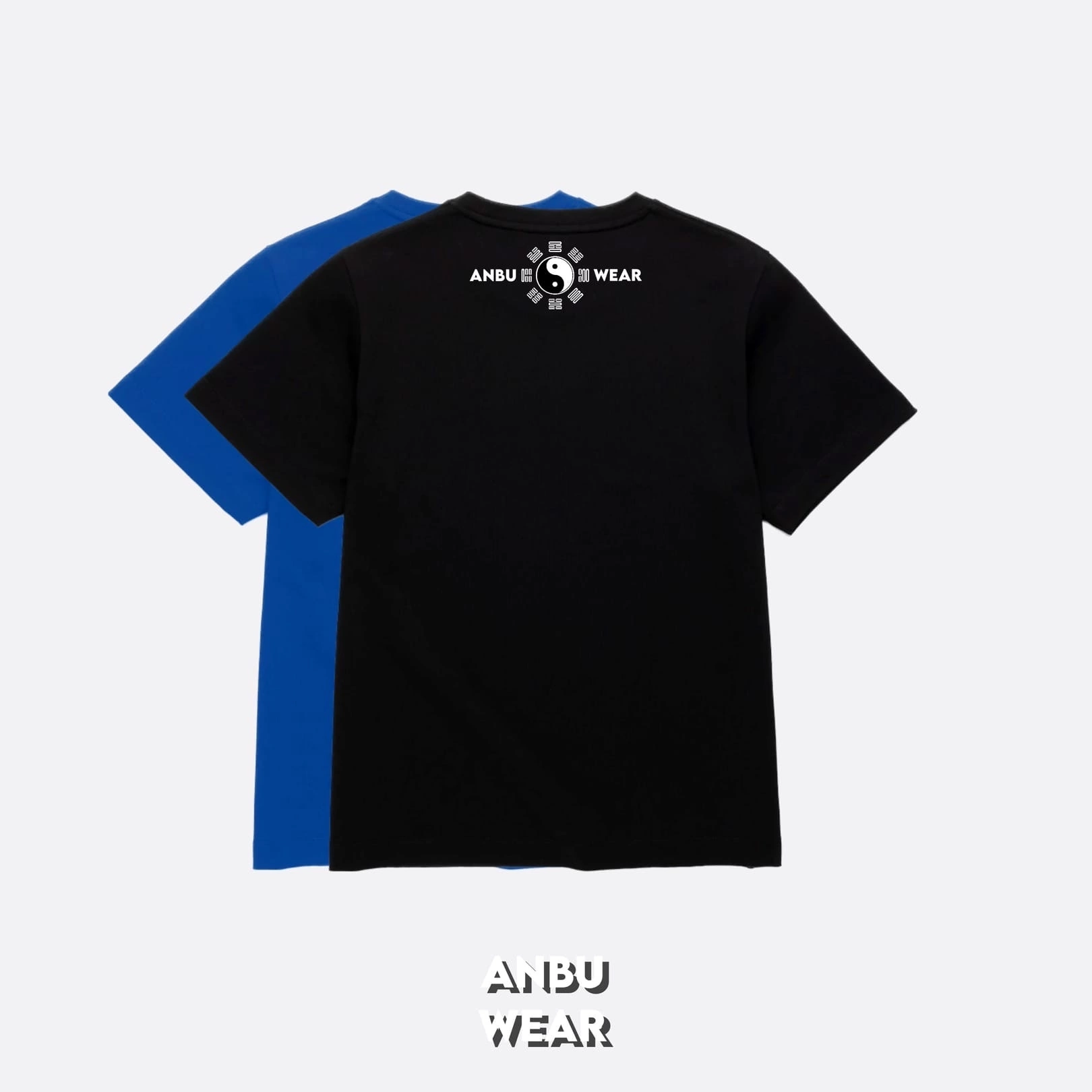 Футболка / HINATA — изображение 2