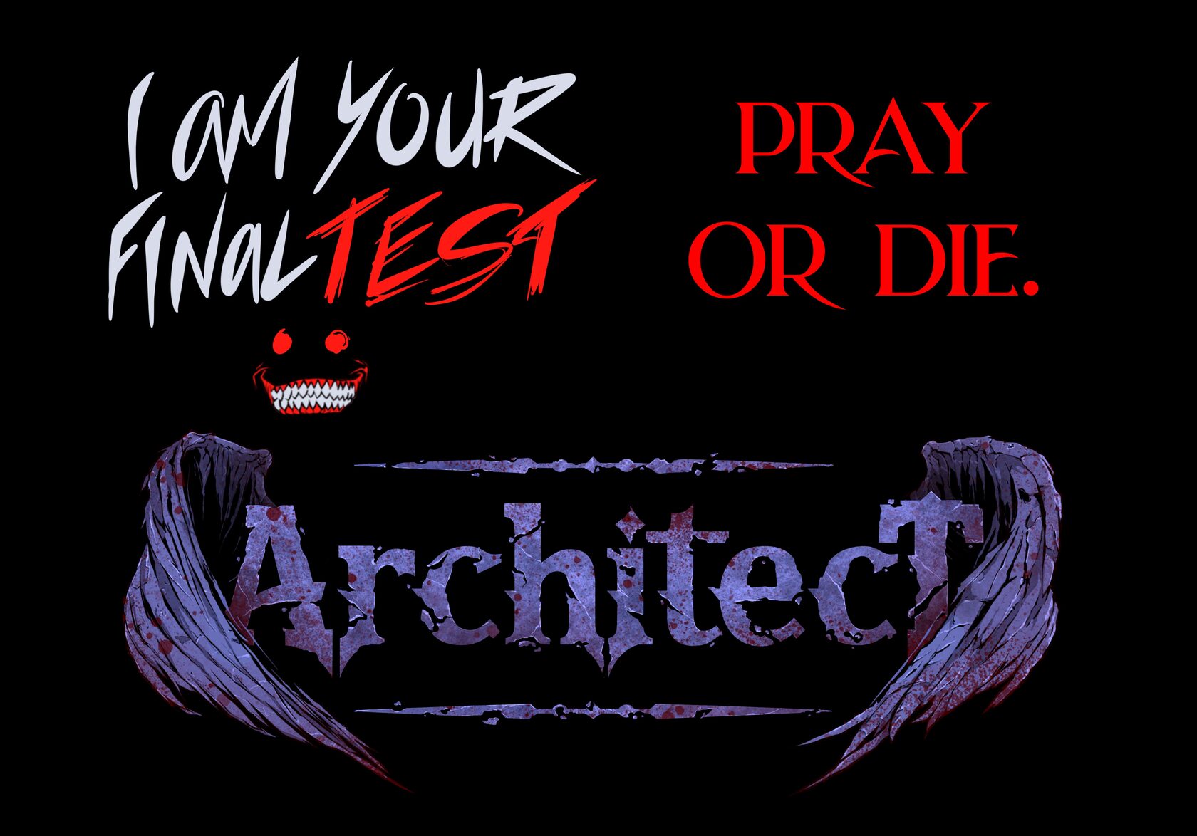 Худи / ARCHITECT — изображение 4